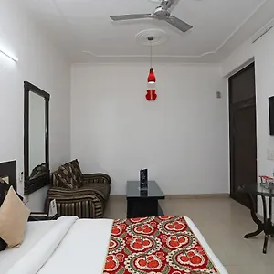 Alpine Park ** Gurgaon