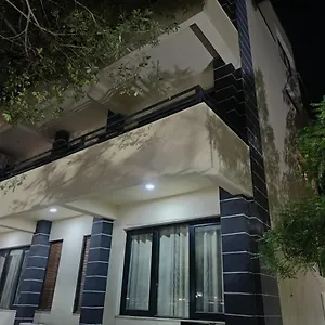Cabana Regency Gurgaon