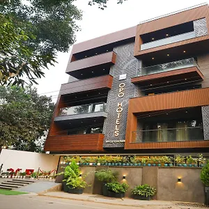 Opo Iffco Chowk **** Gurgaon
